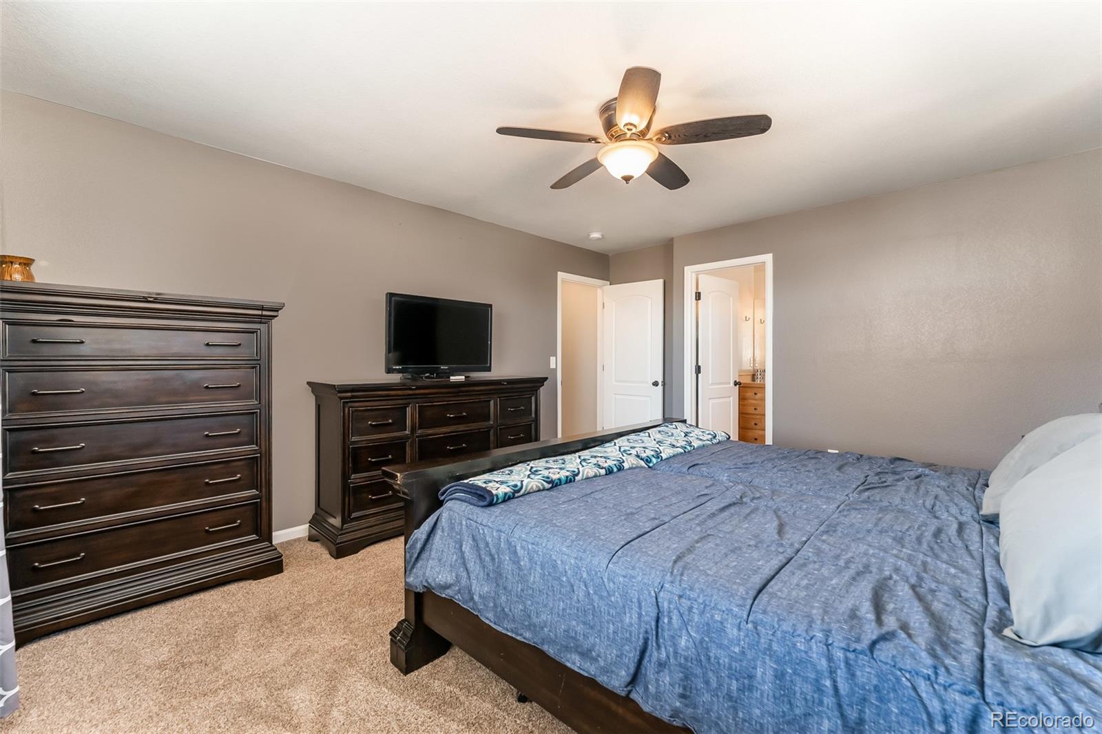 427 Territory Lane Johnstown, CO 80534 - Photo 22 of 34