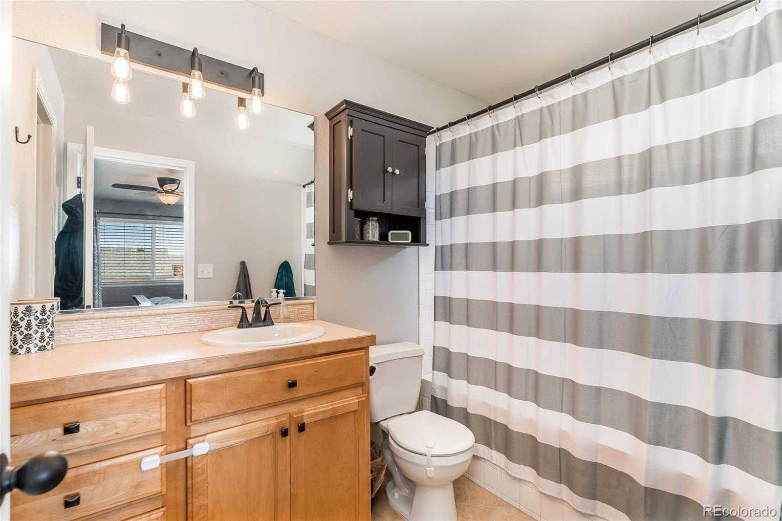 427 Territory Lane Johnstown, CO 80534 - Photo 24 of 34