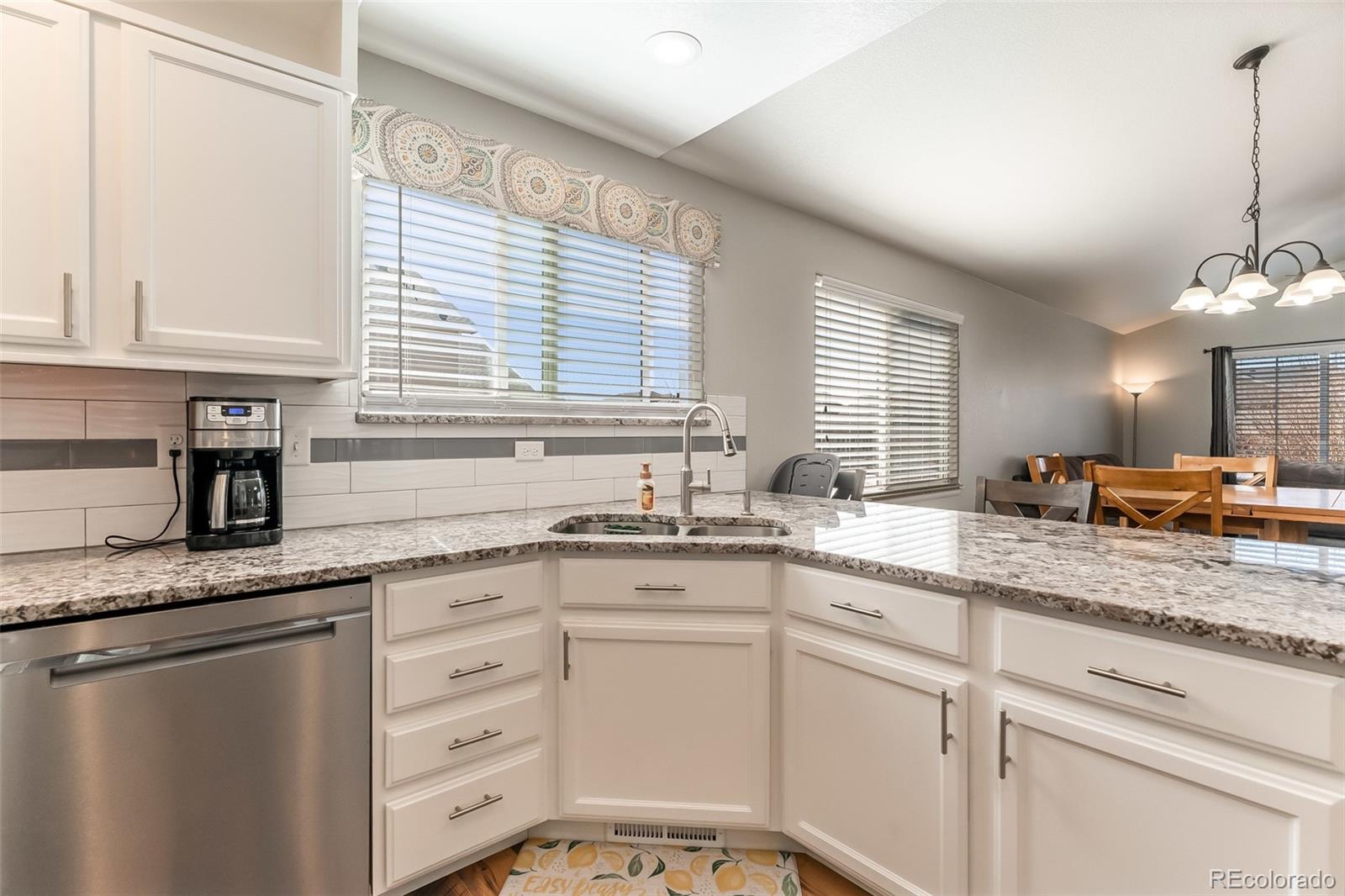 427 Territory Lane Johnstown, CO 80534 - Photo 25 of 34