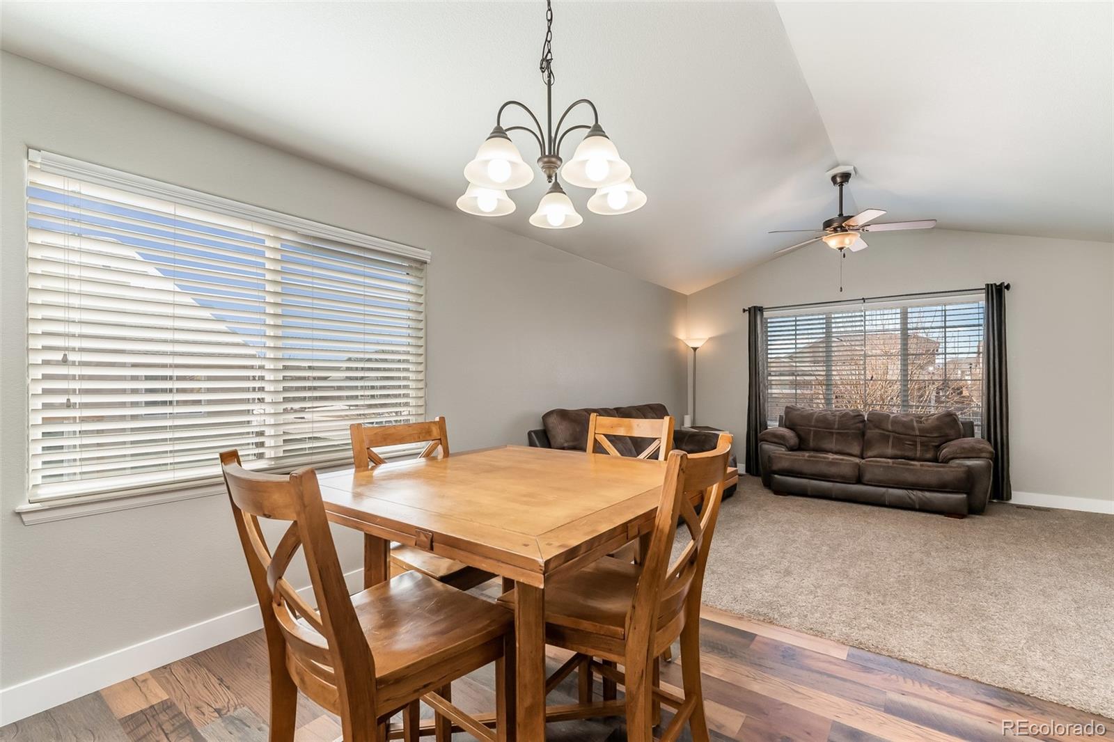 427 Territory Lane Johnstown, CO 80534 - Photo 26 of 34