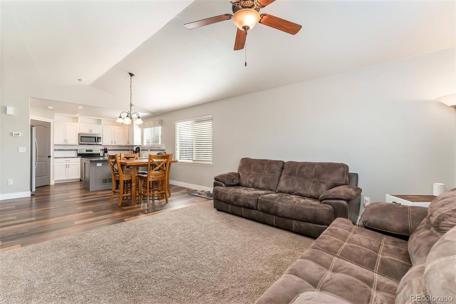 427 Territory Lane Johnstown, CO 80534 - Photo 28 of 34