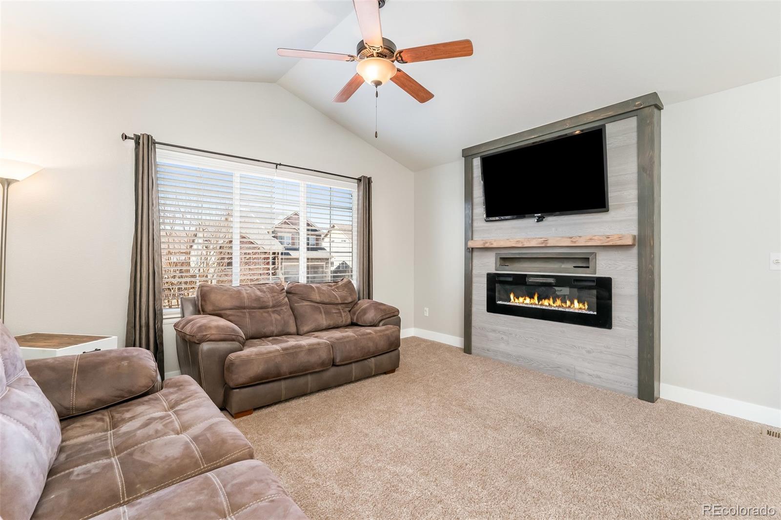 427 Territory Lane Johnstown, CO 80534 - Photo 29 of 34