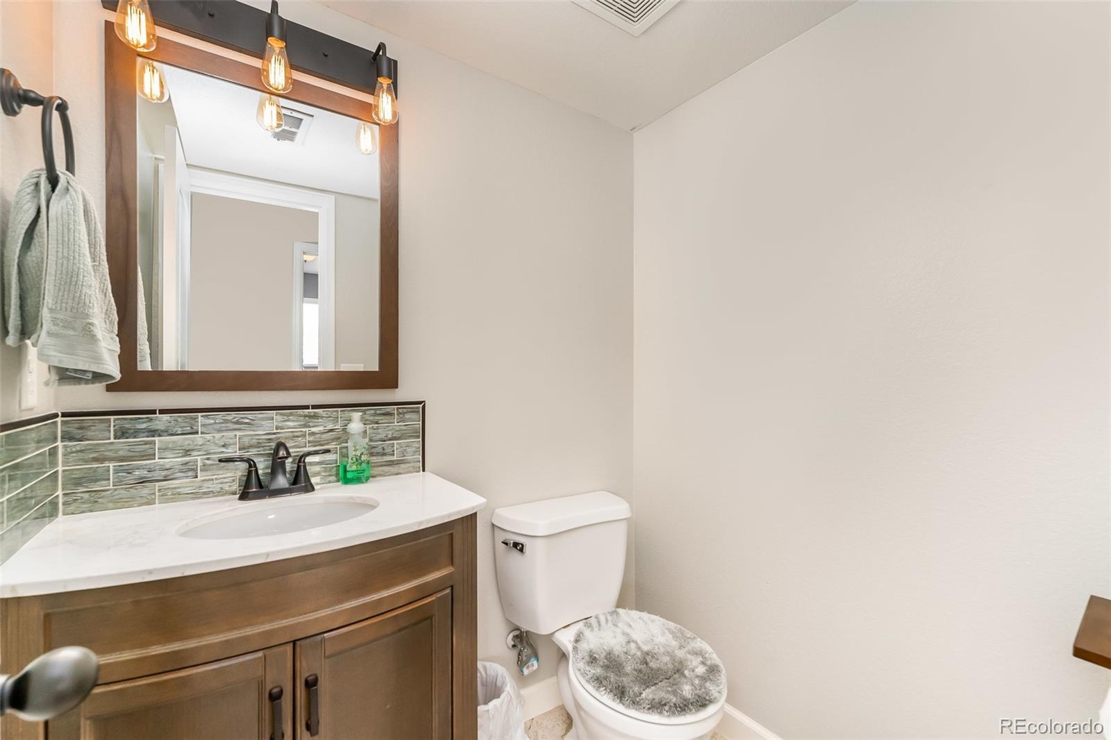 427 Territory Lane Johnstown, CO 80534 - Photo 30 of 34