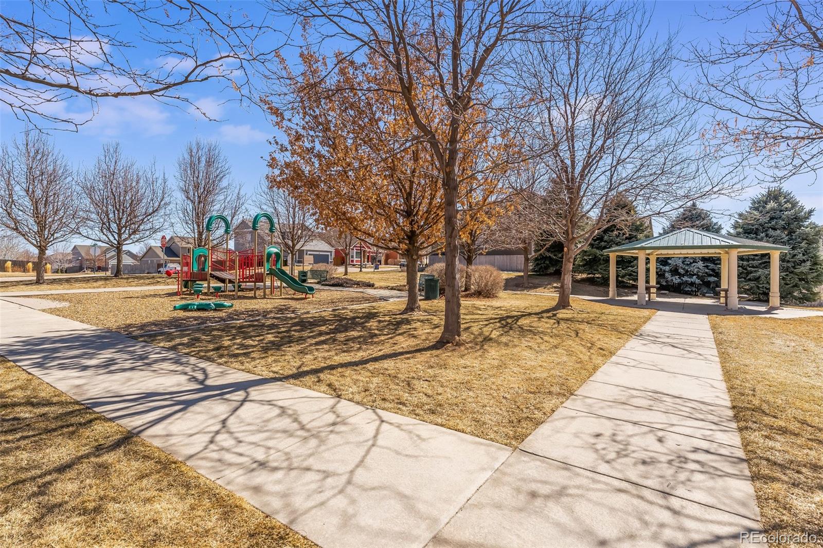 427 Territory Lane Johnstown, CO 80534 - Photo 34 of 34