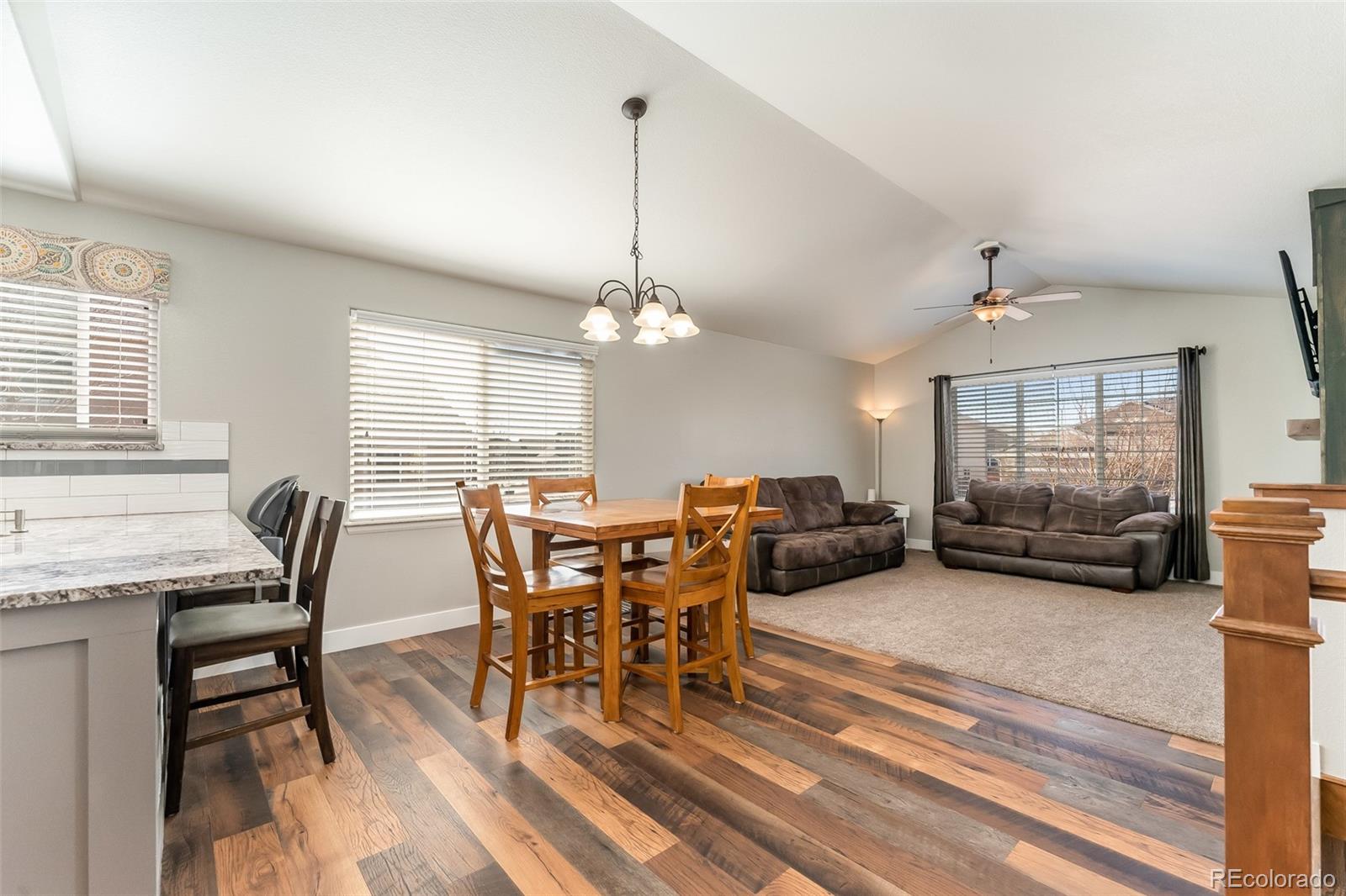 427 Territory Lane Johnstown, CO 80534 - Photo 8 of 34