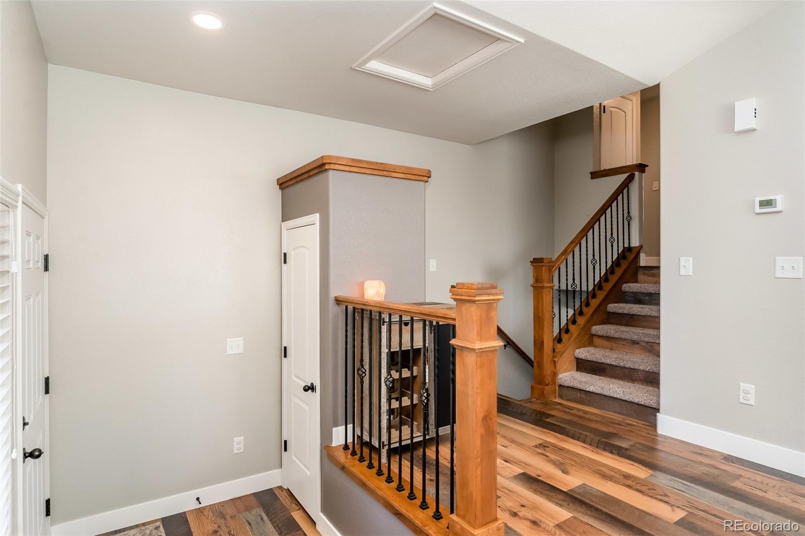 427 Territory Lane Johnstown, CO 80534 - Photo 9 of 34