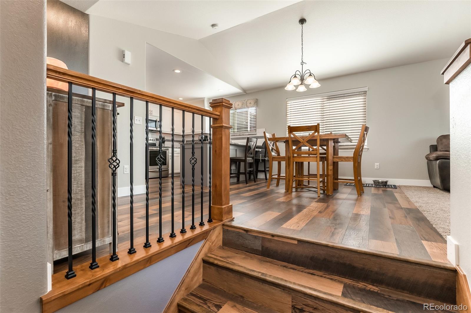 427 Territory Lane Johnstown, CO 80534 - Photo 10 of 34