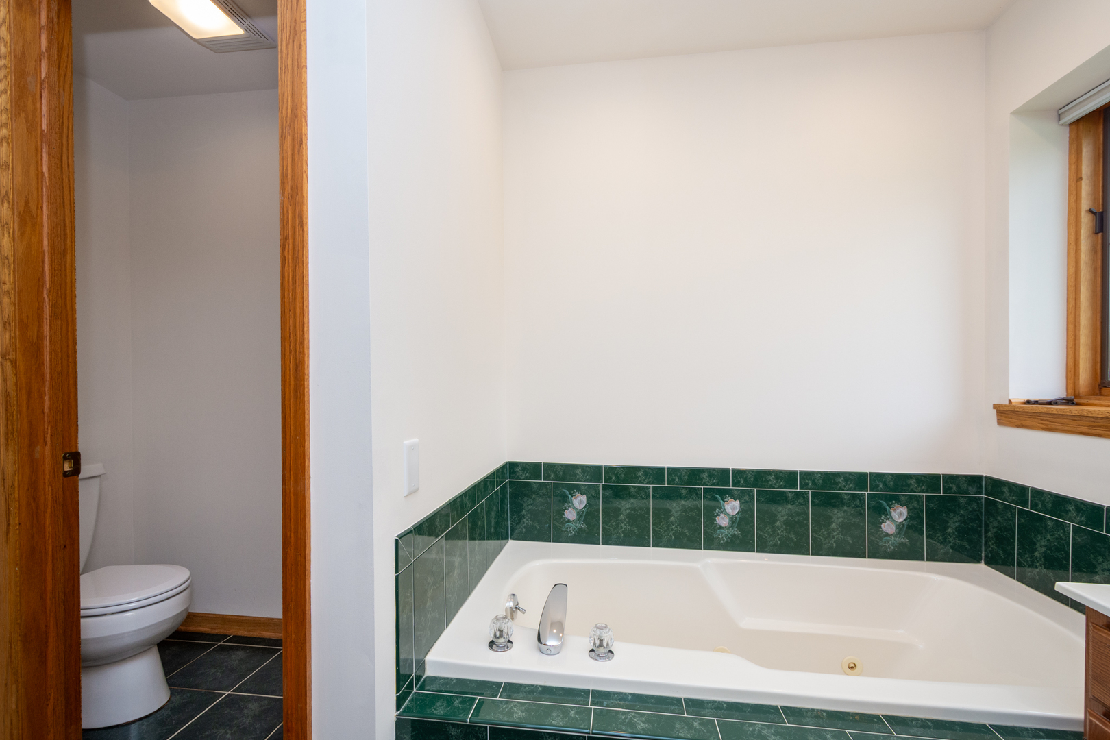 2302 English Prairie Road Spring Grove, IL 60081 - Photo 30 of 51