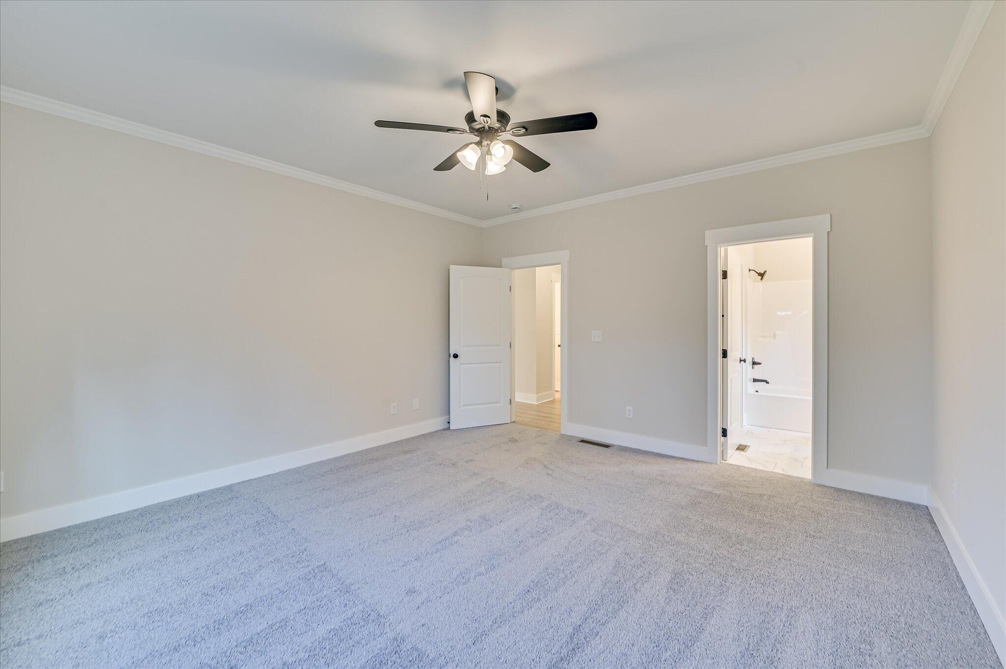 3950 Barrett Street Augusta, GA 30909 - Photo 21 of 41 21-121