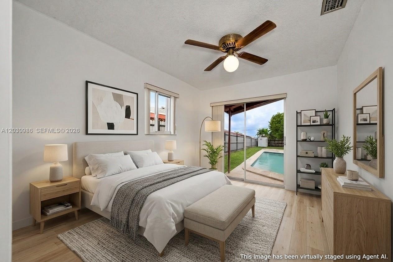 3210 Southwest 94th Court Miami, FL 33165 - Photo 31 of 47 Virtually Staged