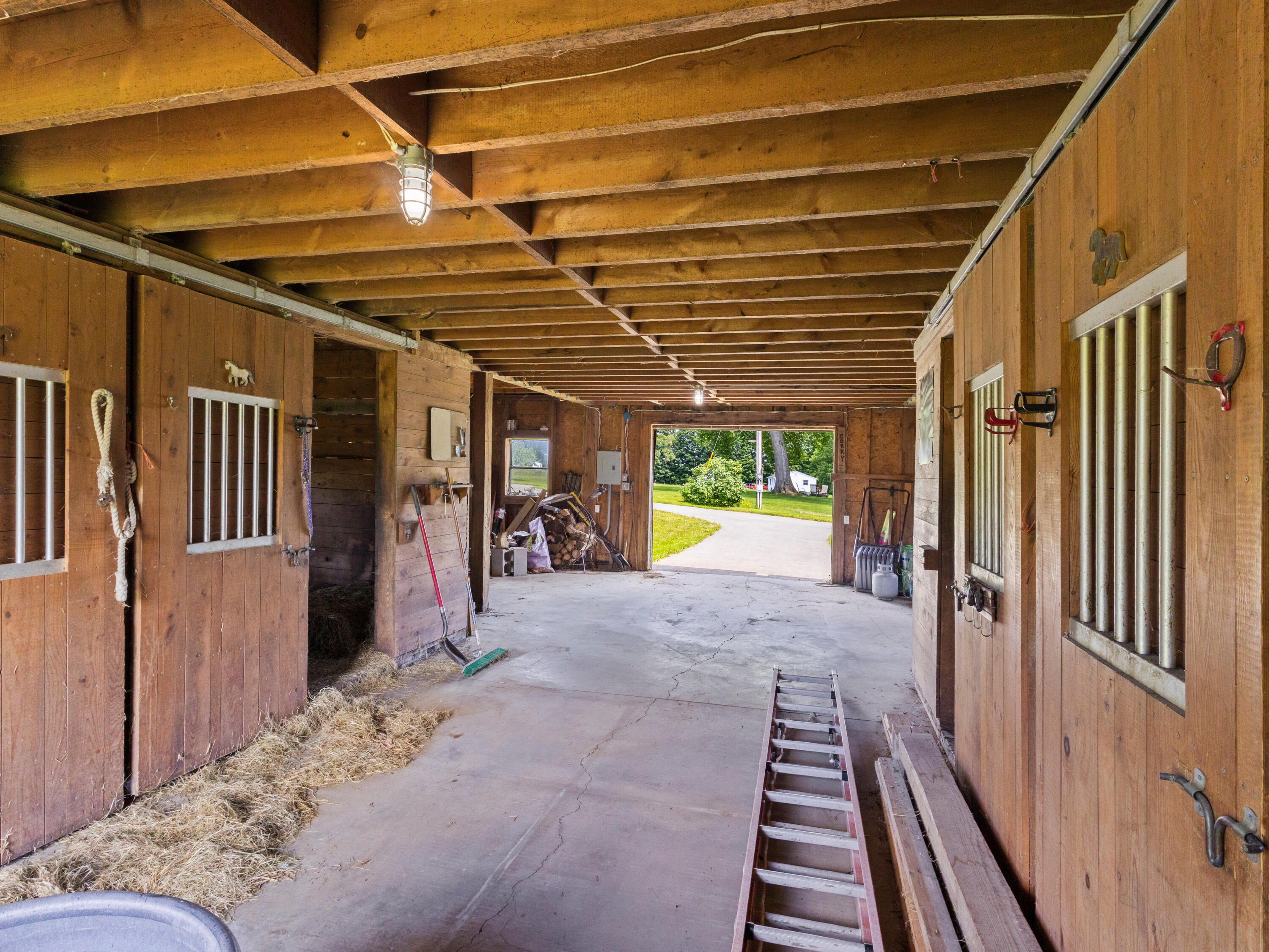 356 Range Road Dover-Foxcroft, ME 04426 - Photo 50 of 63