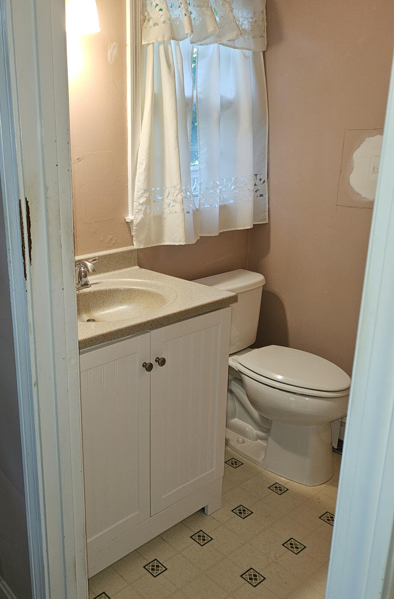 78 Barnacle Road Yarmouth Port, MA 02675 - Photo 20 of 34 20260818_160033