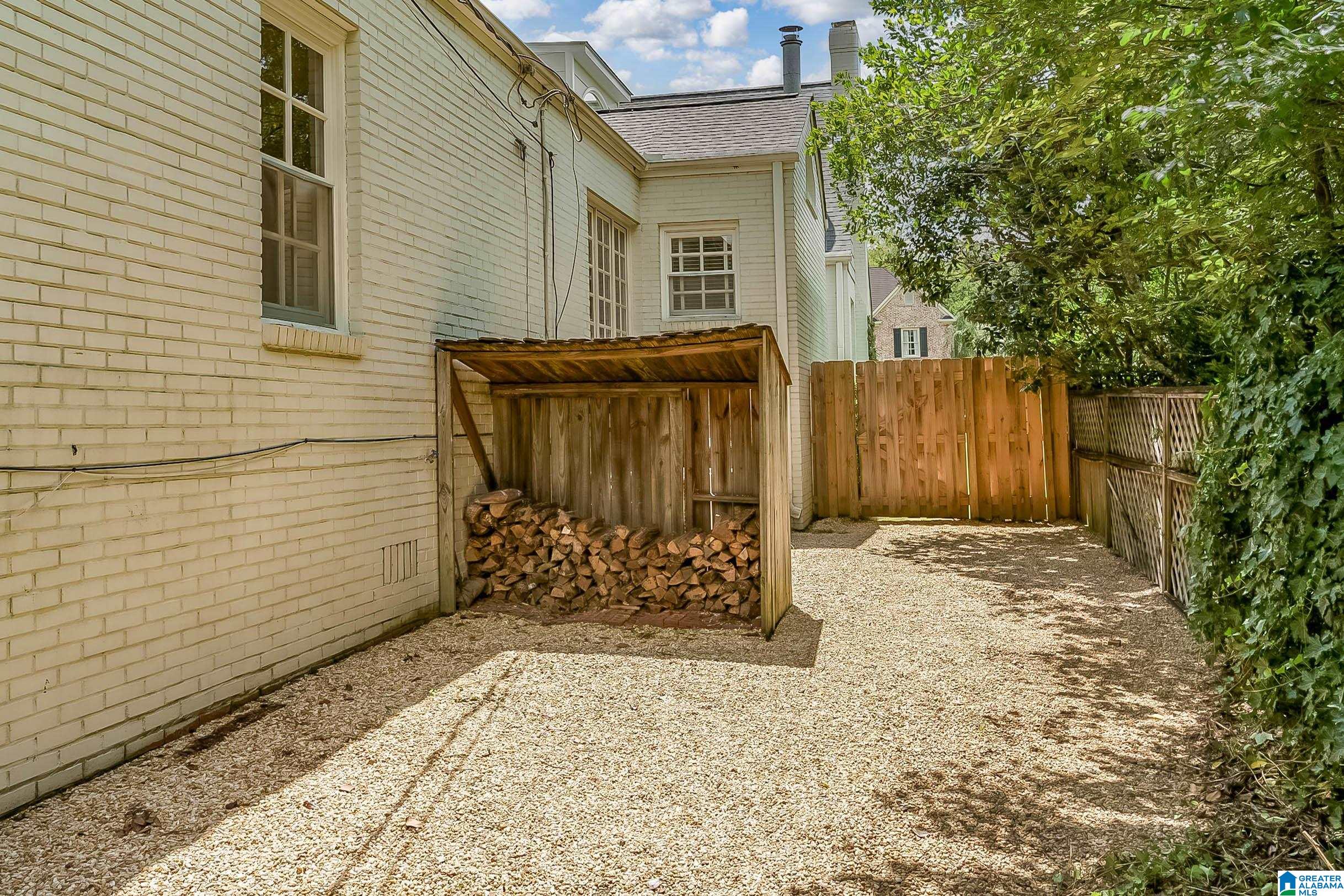 20 Winthrop Avenue Birmingham, AL 35213 - Photo 50 of 50