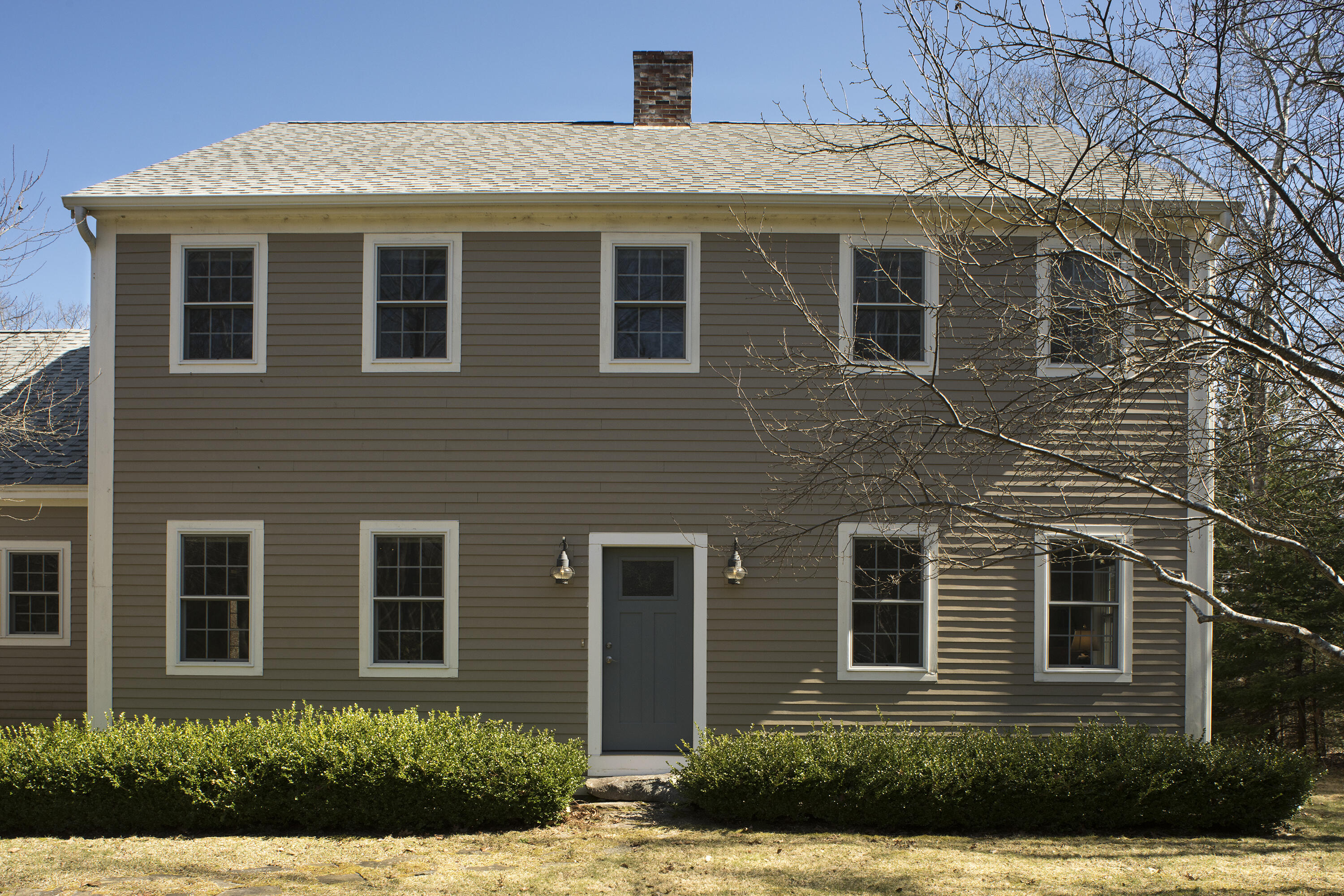 85 Spring Hill Loop Chamberlain, ME 04541 - Photo 2 of 28 01-85SpringHillLoopRd-SBS