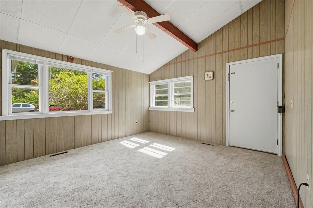 272 Glen Charlie Road Wareham, MA 02538 - Photo 18 of 40