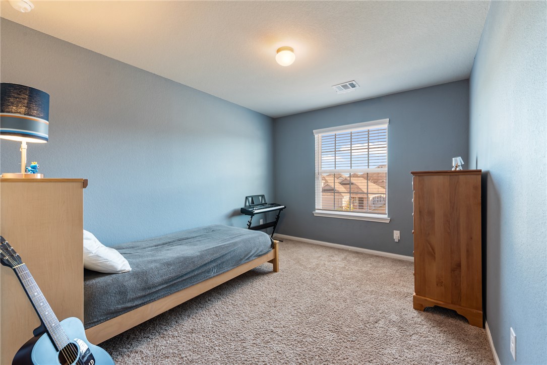 992 Crossing Drive Bryan, TX 77803 - Photo 16 of 21