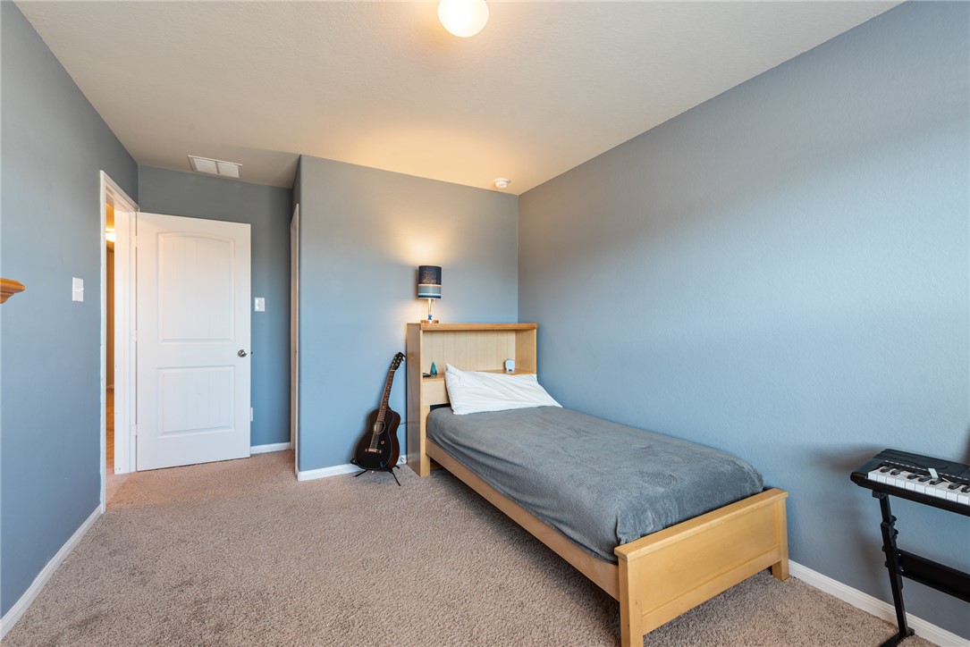 992 Crossing Drive Bryan, TX 77803 - Photo 17 of 21