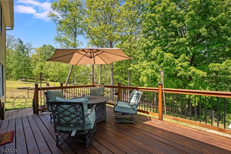 1 Waters Edge Drive Sparta, NJ 07871 - Photo 30 of 48
