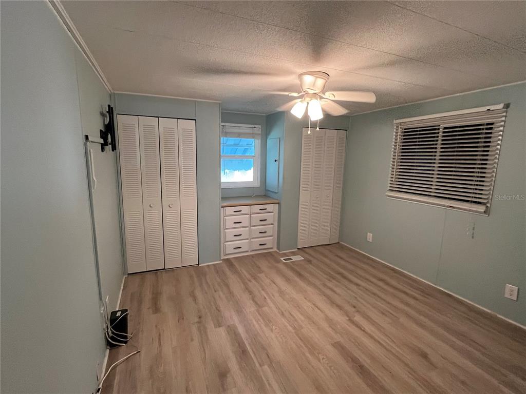 107 Roma Road Venice, FL 34285 - Photo 26 of 44
