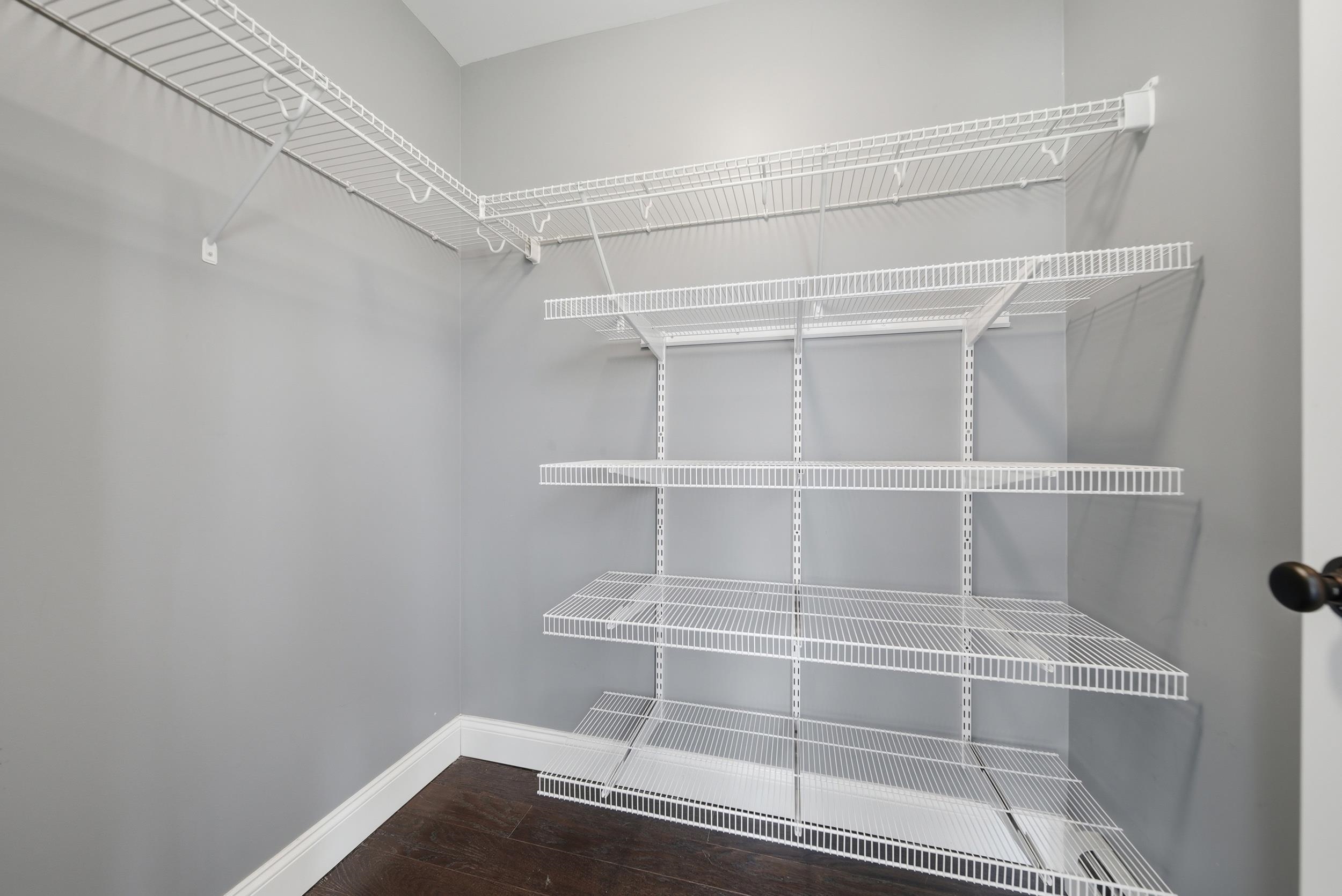 425 Weare Road New Boston, NH 03070 - Photo 15 of 45 Gallery Image 15