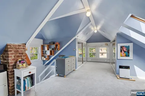$975,000 | 333 78th Street, North Bergen, NJ 07047