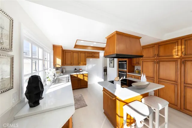 $1,598,000 | 16401 Mercier Lane, Huntington Beach, CA 92647