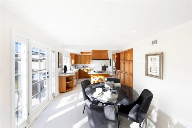 $1,598,000 | 16401 Mercier Lane, Huntington Beach, CA 92647