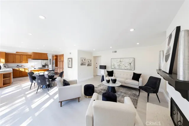 $1,598,000 | 16401 Mercier Lane, Huntington Beach, CA 92647