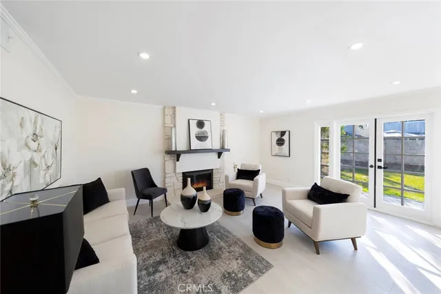 $1,598,000 | 16401 Mercier Lane, Huntington Beach, CA 92647