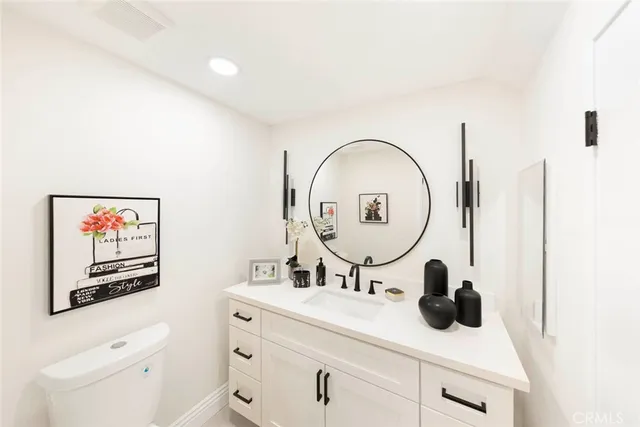 $1,598,000 | 16401 Mercier Lane, Huntington Beach, CA 92647