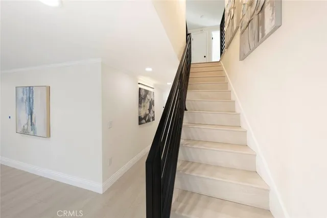 $1,598,000 | 16401 Mercier Lane, Huntington Beach, CA 92647