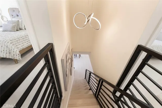 $1,598,000 | 16401 Mercier Lane, Huntington Beach, CA 92647