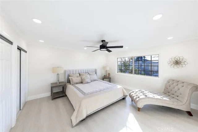 $1,598,000 | 16401 Mercier Lane, Huntington Beach, CA 92647