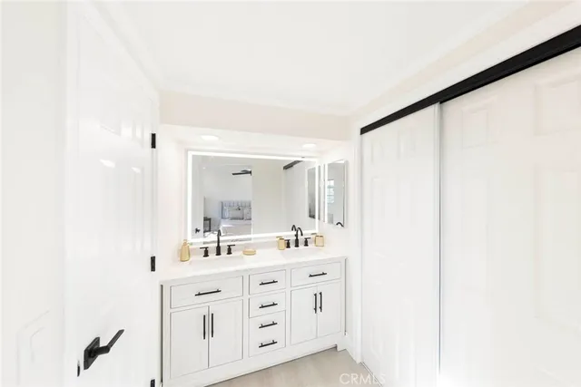 $1,598,000 | 16401 Mercier Lane, Huntington Beach, CA 92647