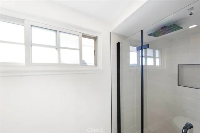 $1,598,000 | 16401 Mercier Lane, Huntington Beach, CA 92647