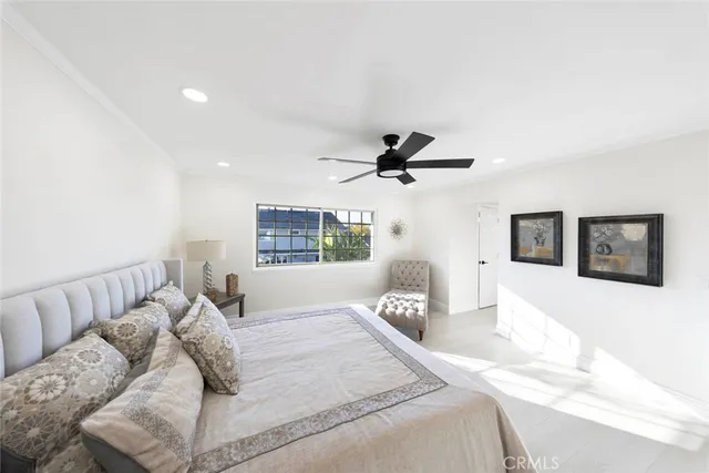 $1,598,000 | 16401 Mercier Lane, Huntington Beach, CA 92647