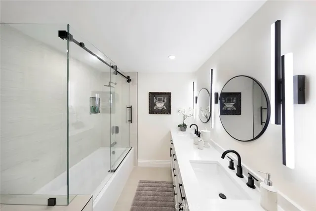 $1,598,000 | 16401 Mercier Lane, Huntington Beach, CA 92647