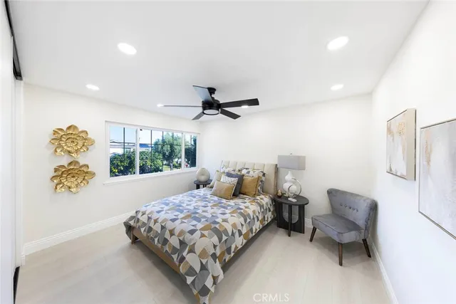 $1,598,000 | 16401 Mercier Lane, Huntington Beach, CA 92647