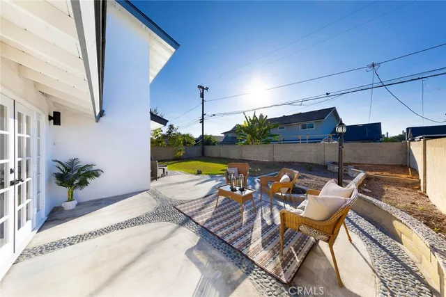 $1,598,000 | 16401 Mercier Lane, Huntington Beach, CA 92647