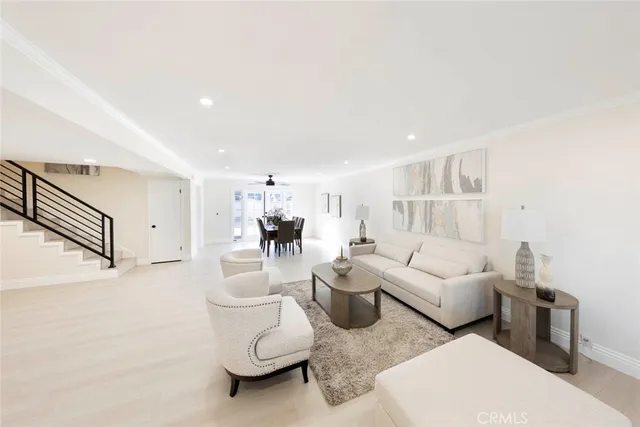 $1,598,000 | 16401 Mercier Lane, Huntington Beach, CA 92647