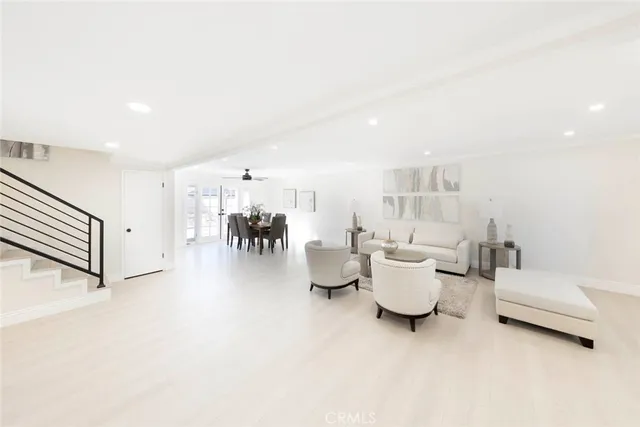 $1,598,000 | 16401 Mercier Lane, Huntington Beach, CA 92647