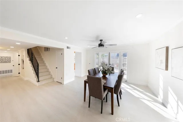 $1,598,000 | 16401 Mercier Lane, Huntington Beach, CA 92647