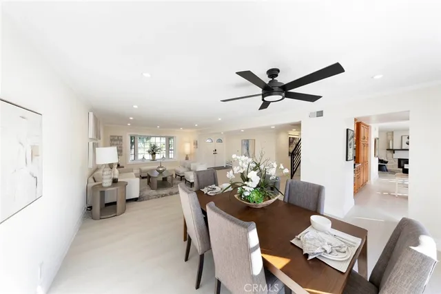 $1,598,000 | 16401 Mercier Lane, Huntington Beach, CA 92647