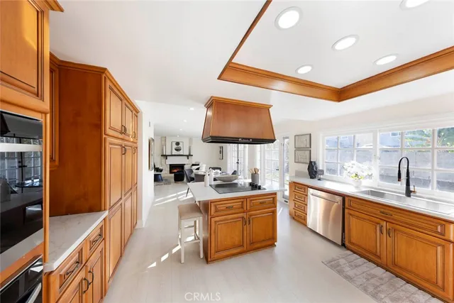 $1,598,000 | 16401 Mercier Lane, Huntington Beach, CA 92647