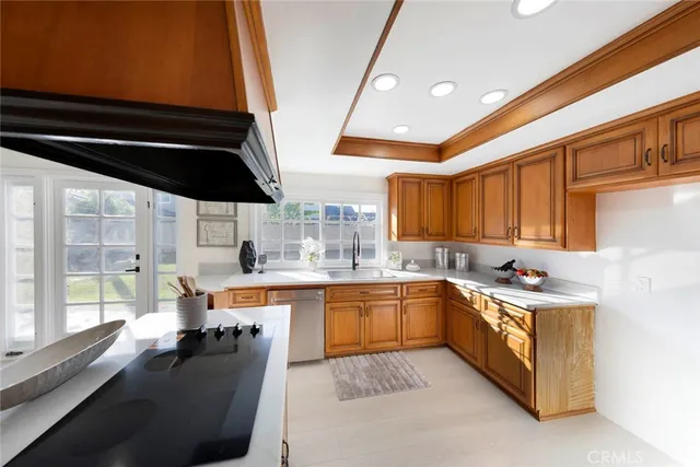 $1,598,000 | 16401 Mercier Lane, Huntington Beach, CA 92647