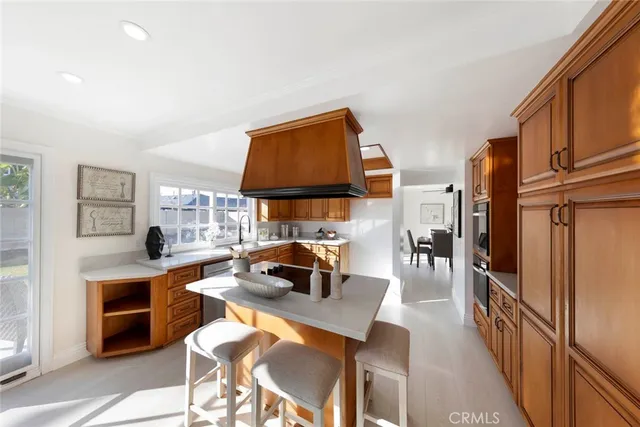 $1,598,000 | 16401 Mercier Lane, Huntington Beach, CA 92647