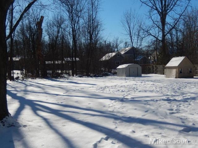 1753 Tamm Avenue Rochester Hills, MI 48309 - Photo 21 of 29
