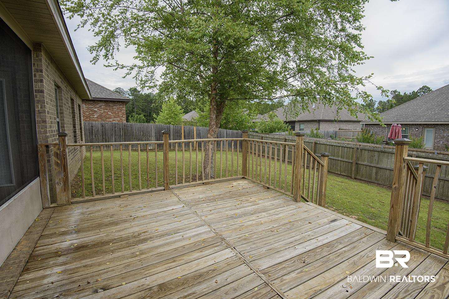 11582 Yuma Lane Daphne, AL 36526 - Photo 29 of 33