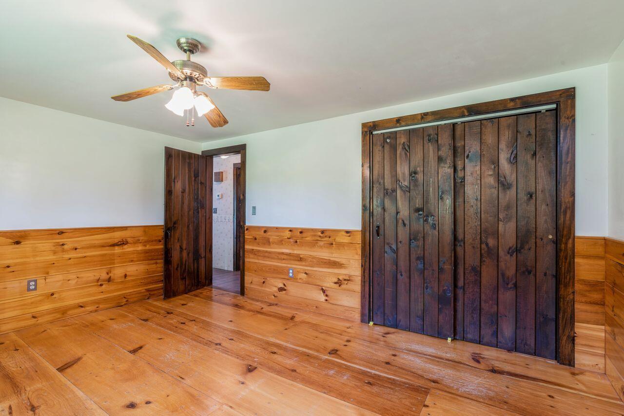 265 Clarks Mills Road Biddeford, ME 04005 - Photo 19 of 56 23_265ClarksMillsRd_2026_HiRes