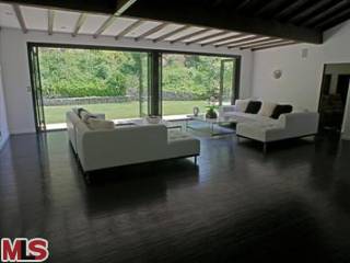 1026 Roscomare Road Los Angeles, CA 90077 - Photo 1 of 1 Gallery Image 1